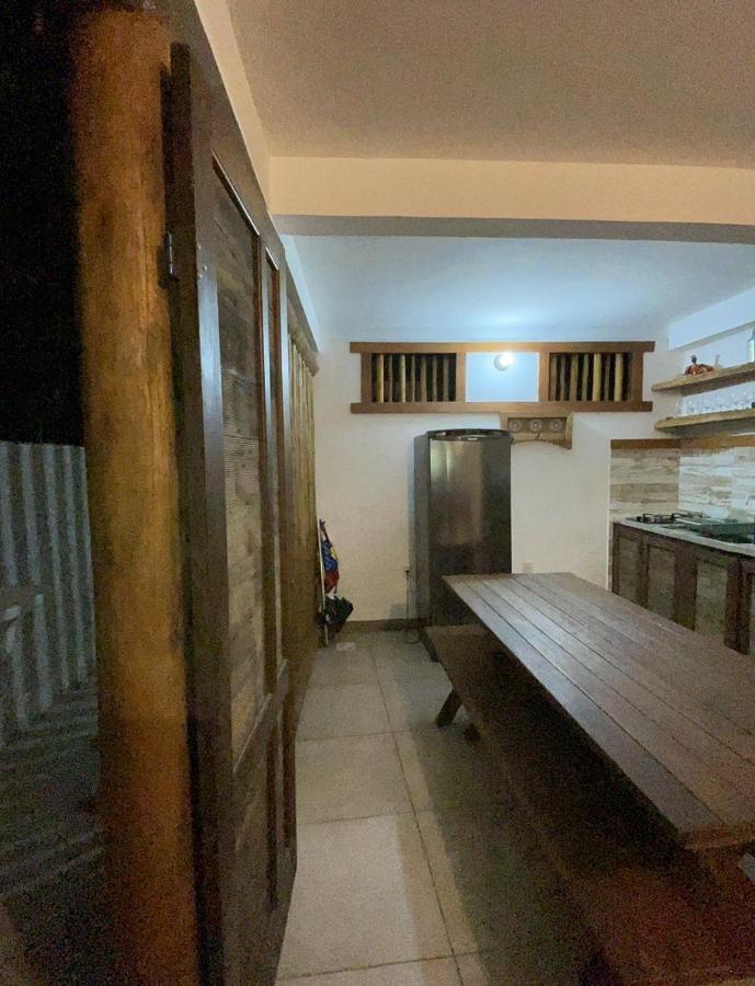 Casa 2/4 Praia Do Forte!!!! Localizacao Privilegiada!!! Екстериор снимка