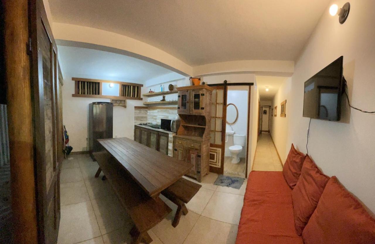 Casa 2/4 Praia Do Forte!!!! Localizacao Privilegiada!!! Екстериор снимка