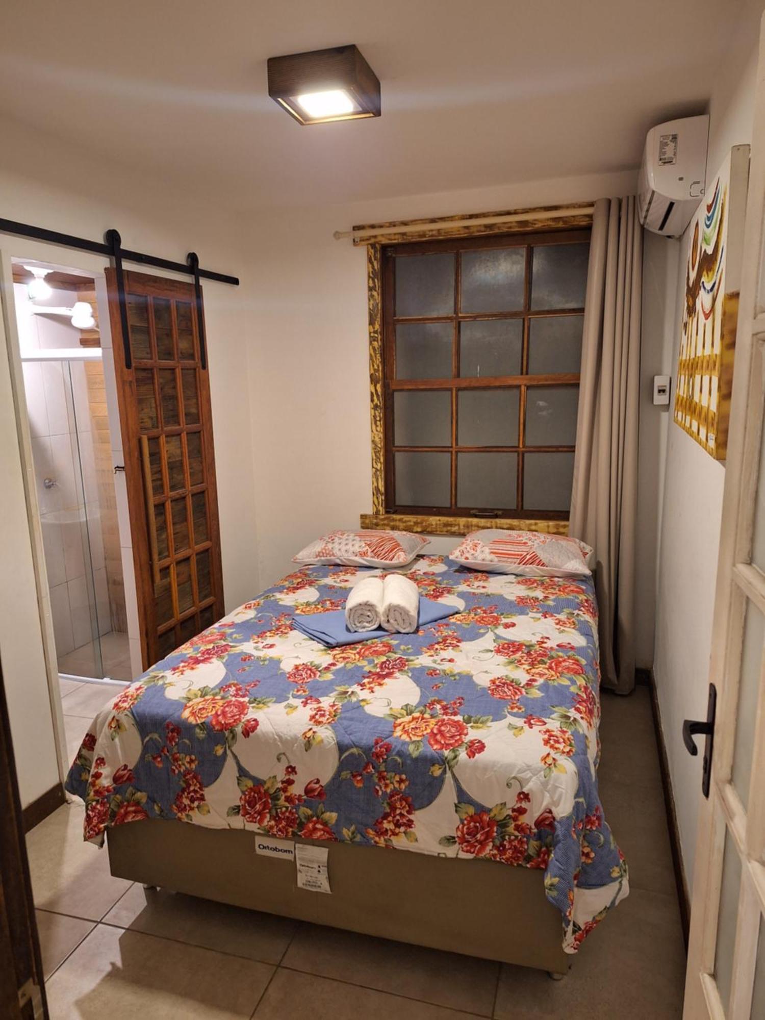 Casa 2/4 Praia Do Forte!!!! Localizacao Privilegiada!!! Екстериор снимка