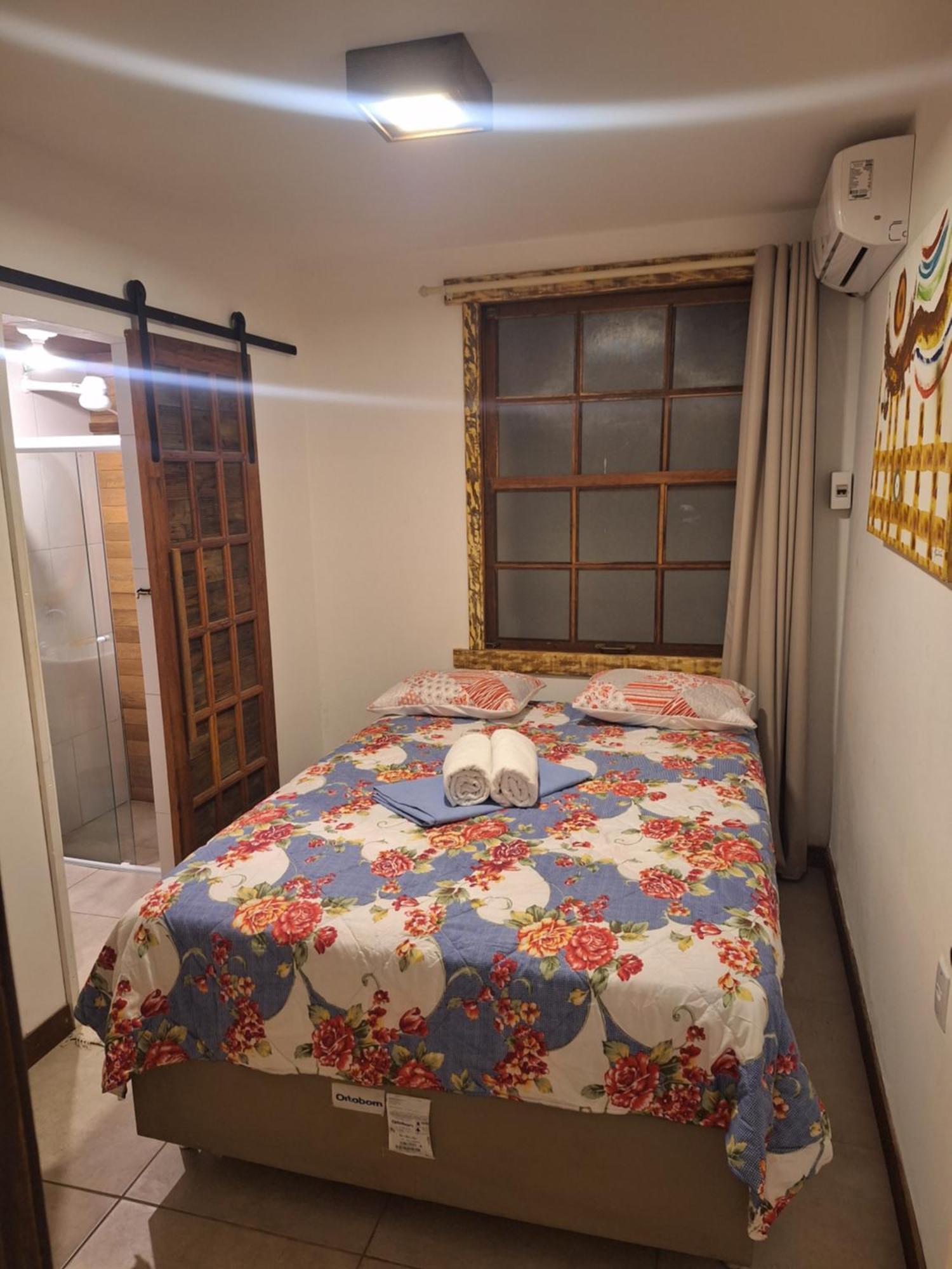 Casa 2/4 Praia Do Forte!!!! Localizacao Privilegiada!!! Екстериор снимка