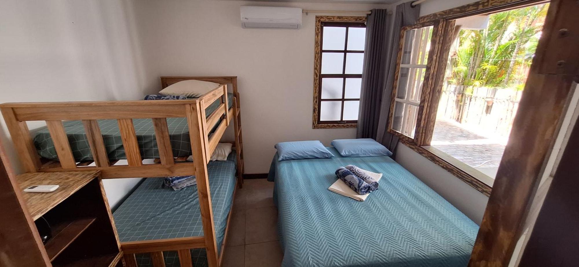 Casa 2/4 Praia Do Forte!!!! Localizacao Privilegiada!!! Екстериор снимка